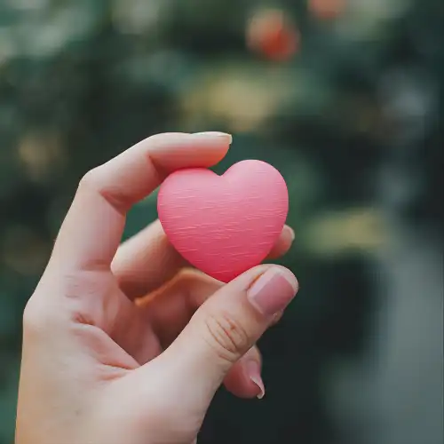 pink-heart-whatsapp-image.webp