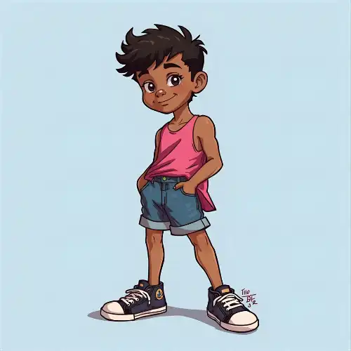 pink-whatsapp-boy-dp.webp