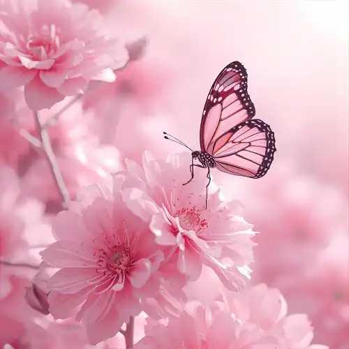pink-whatsapp-butterfly.webp