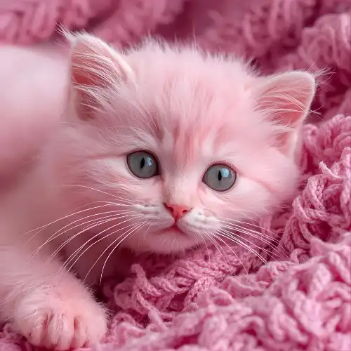 pink-whatsapp-cat.webp