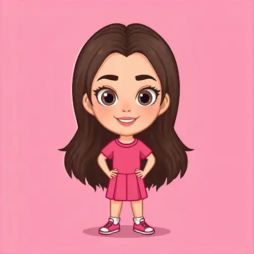 pink-whatsapp-female.webp