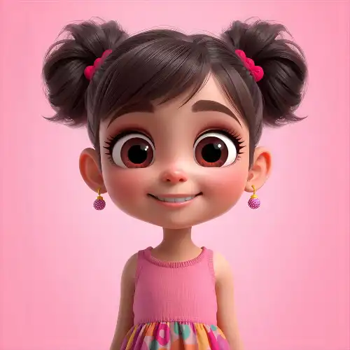pink-whatsapp-girls.webp