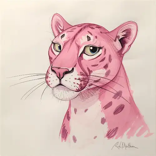 pink-whatsapp-panther-image.webp