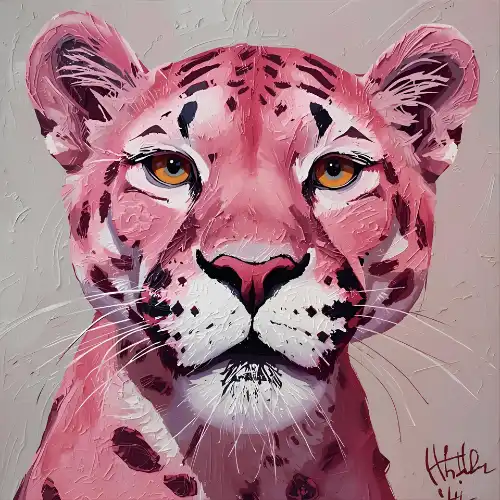 pink-whatsapp-panther.webp