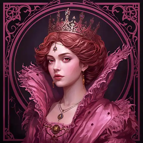 pink-whatsapp-queen-image.webp