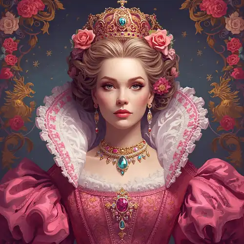 pink-whatsapp-queen-pic.webp