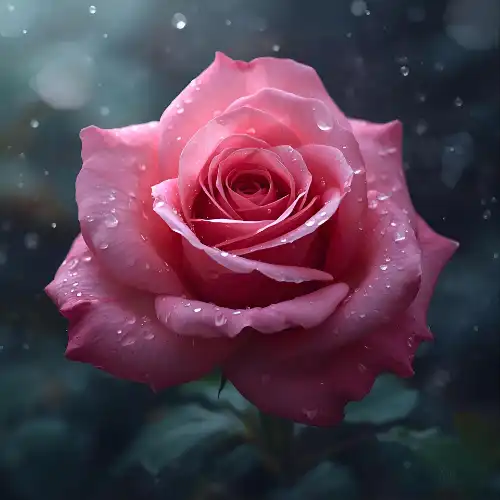 pink-whatsapp-rose.webp