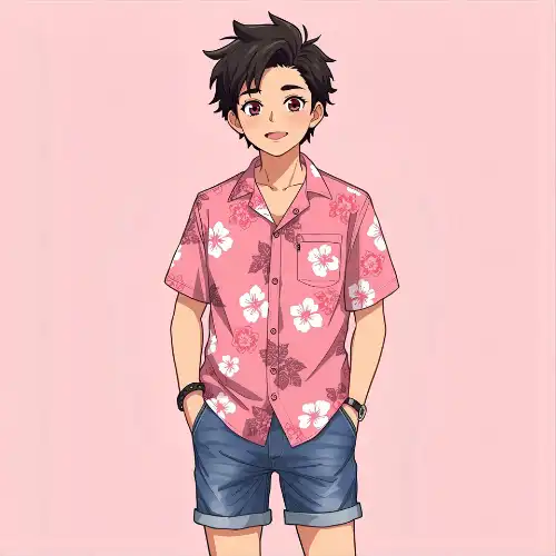 pink-whatsapp-shirt-boy.webp