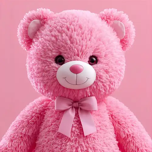 pink-whatsapp-teddy-bear.webp