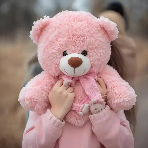 pink-whatsapp-teddy-girl.webp
