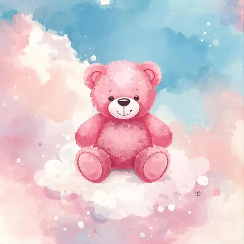 pink-whatsapp-teddy.webp