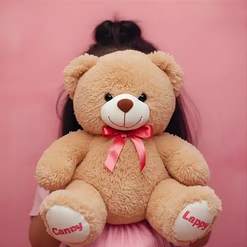pink-whatsappbear.webp