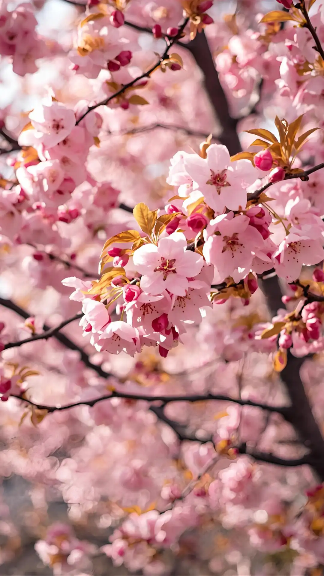 pink-whatsapp-wallpapers-blossom-flower.webp