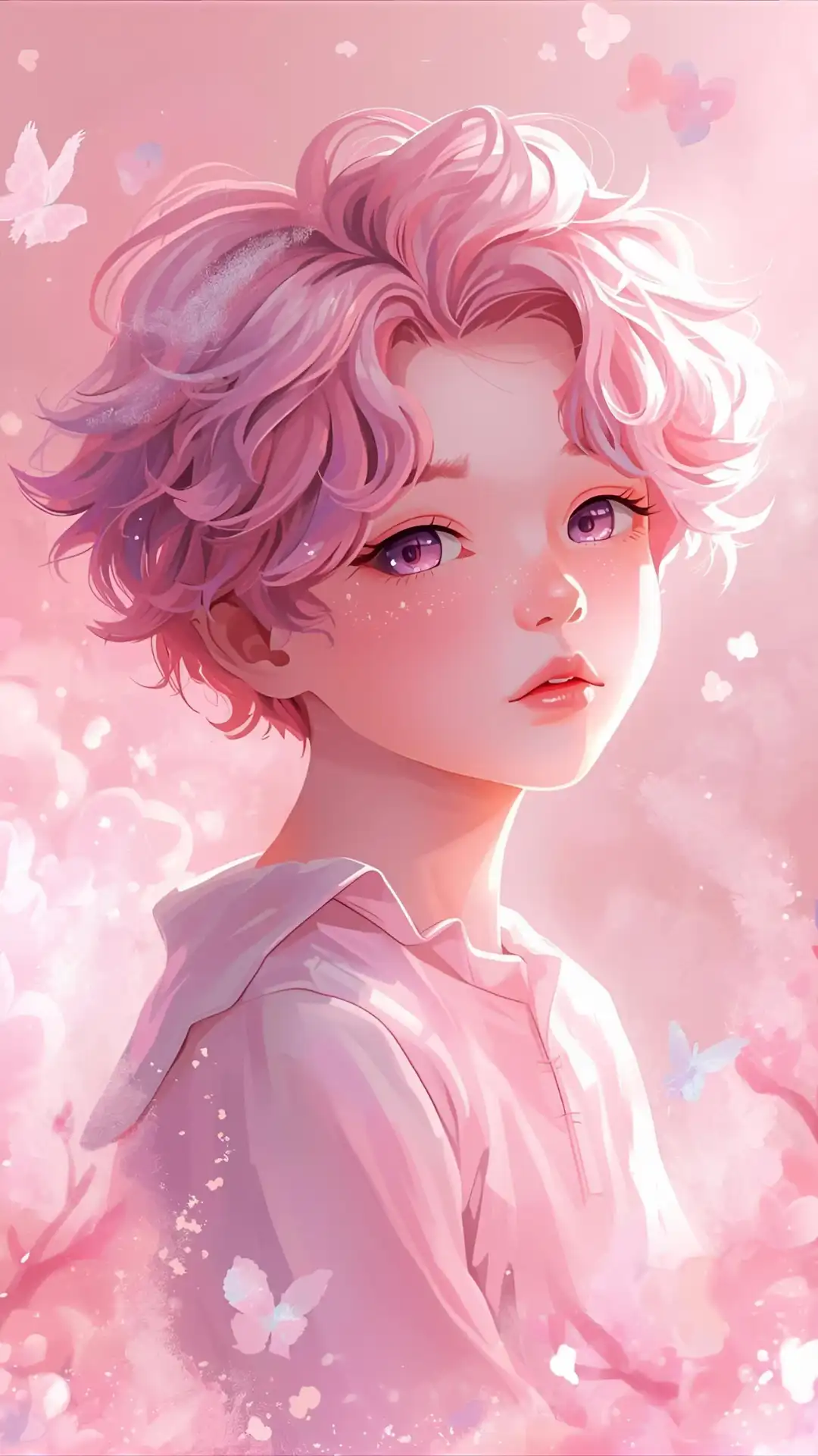 pink-whatsapp-wallpapers-boy.webp