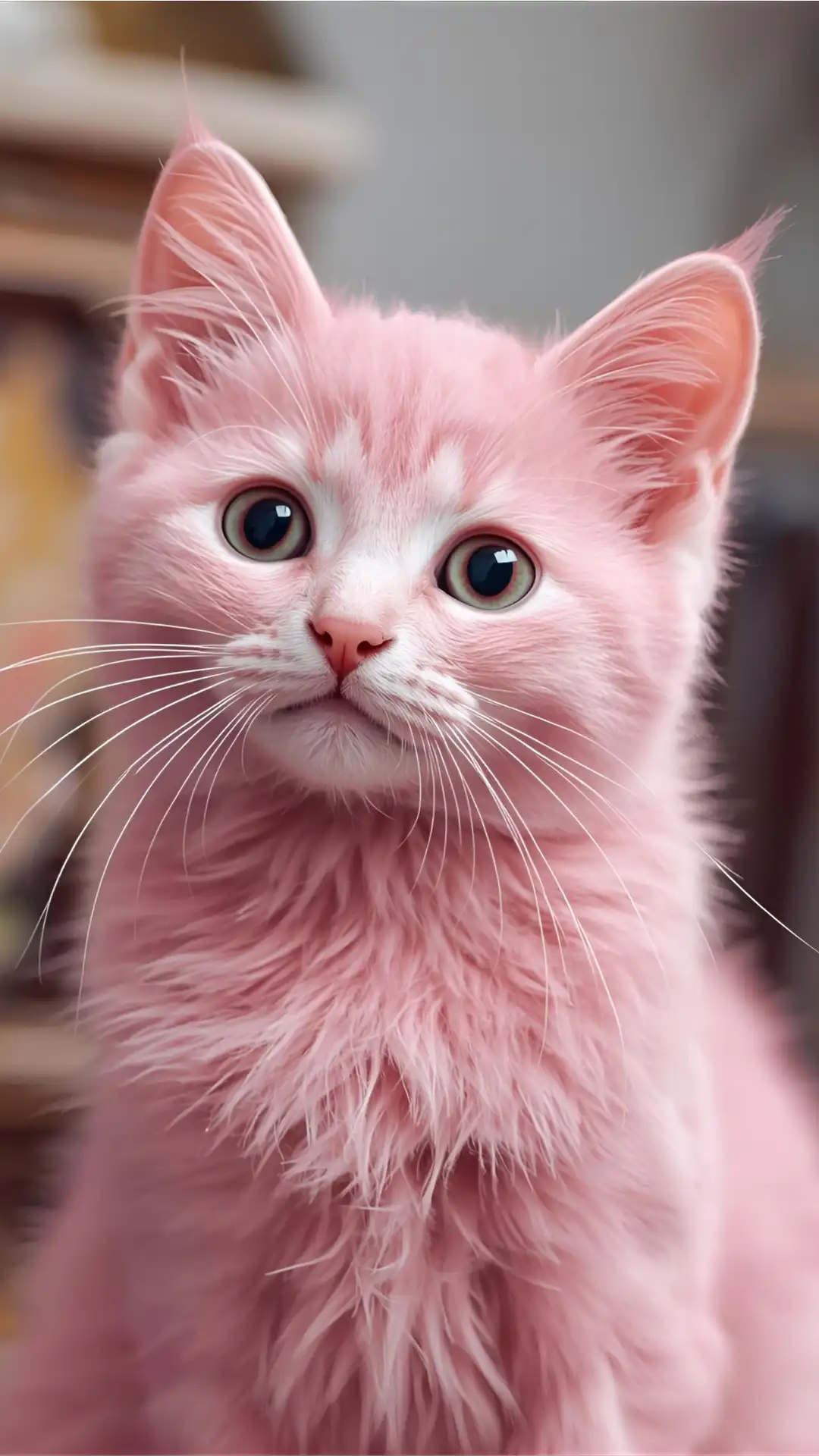 pink-whatsapp-wallpapers-cat.webp