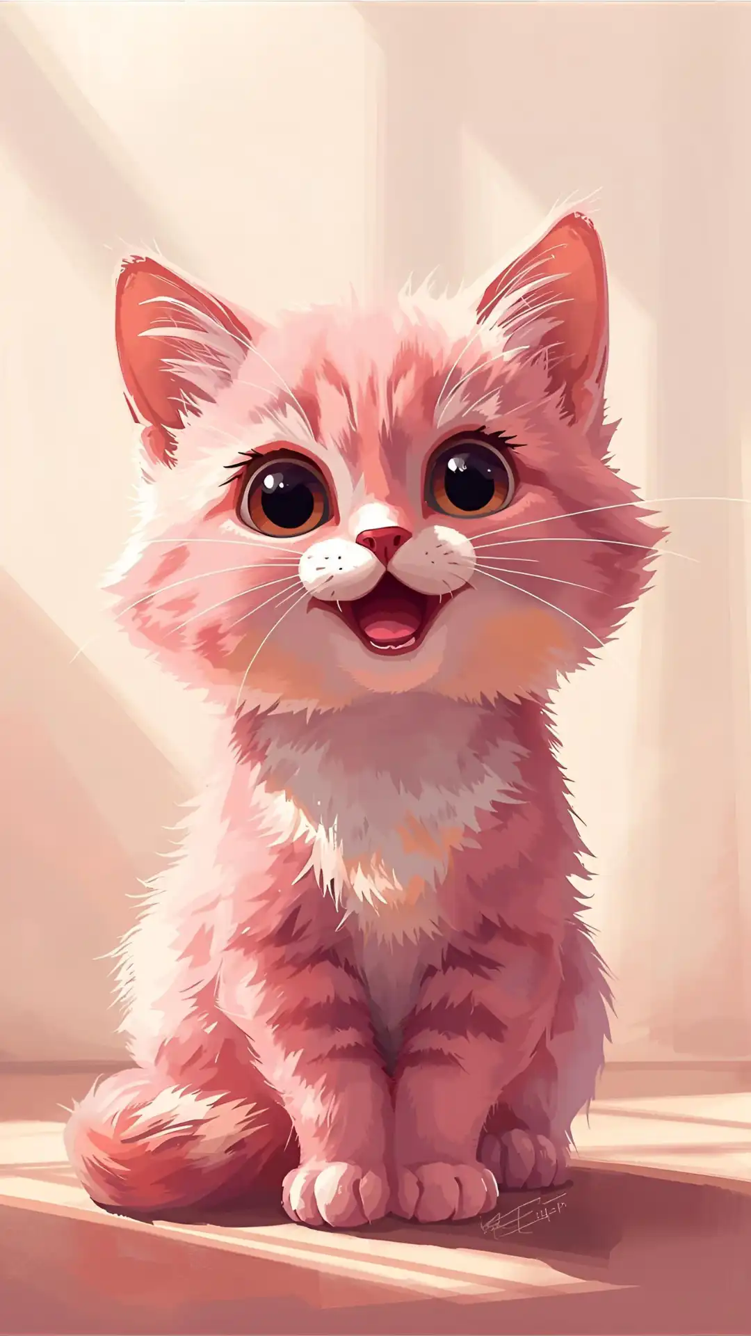 pink-whatsapp-wallpapers-cats.webp
