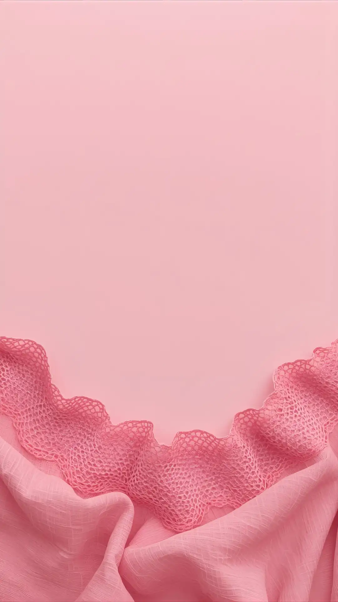 pink-whatsapp-wallpapers-fabric.webp