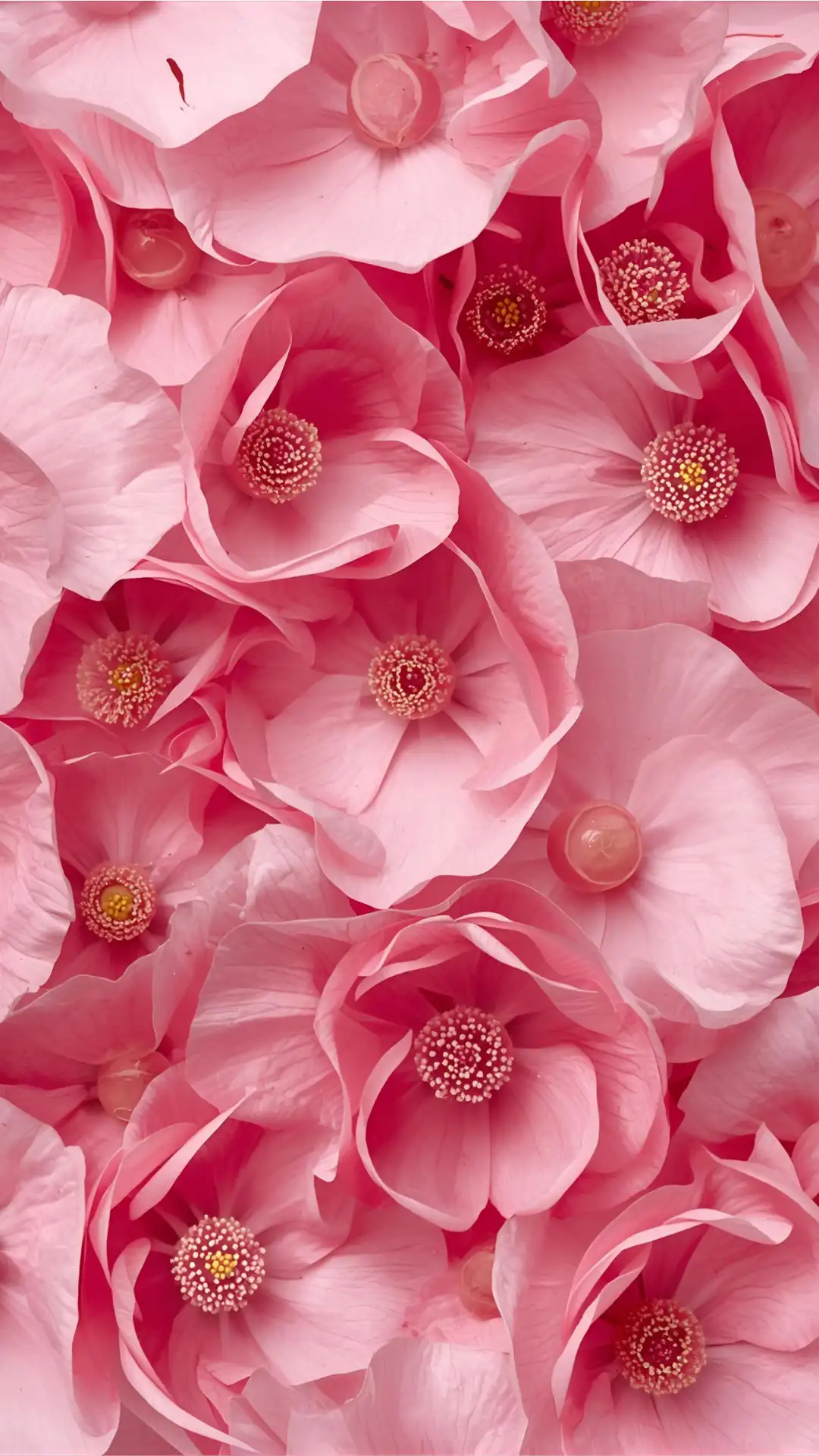 pink-whatsapp-wallpapers-flower-rose.webp