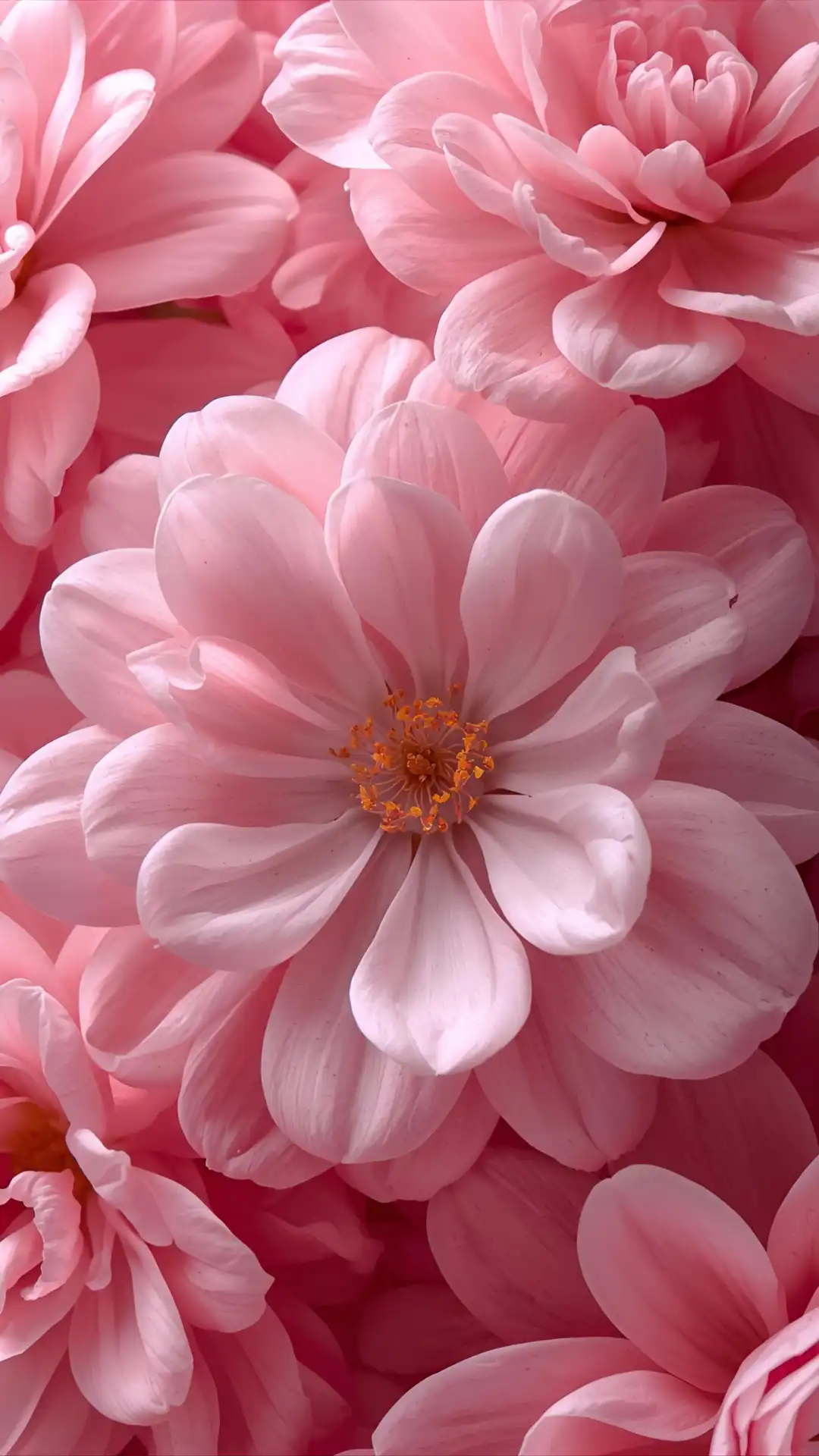 pink-whatsapp-wallpapers-flowers.webp