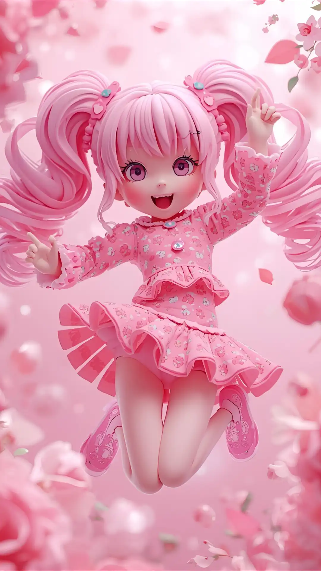 pink-whatsapp-wallpapers-girl-barbie.webp