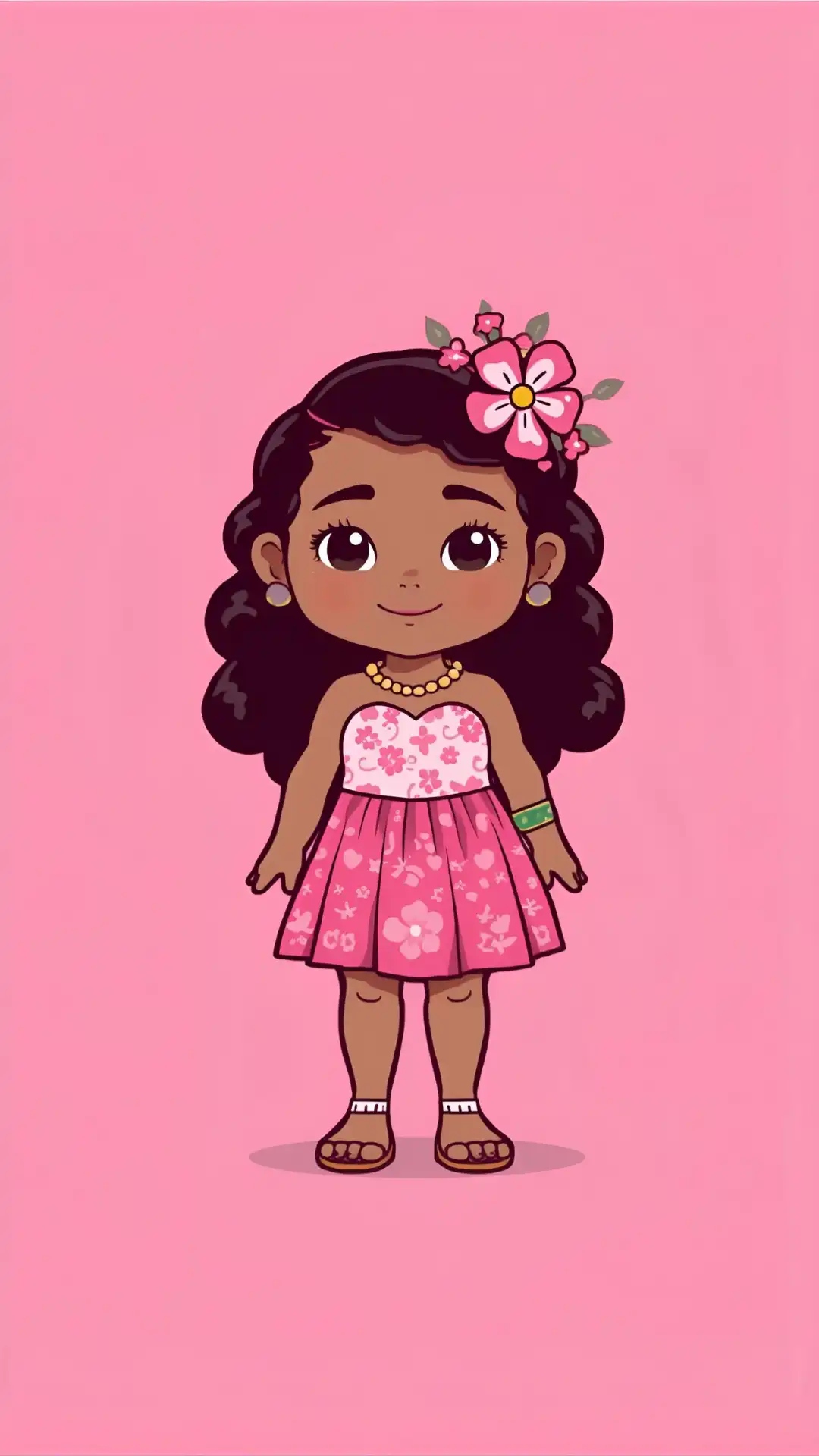 pink-whatsapp-wallpapers-girl.webp