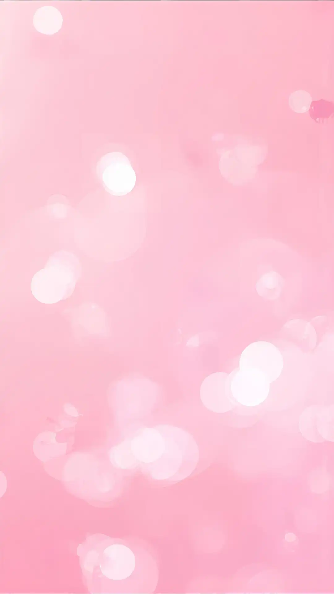 pink-whatsapp-wallpapers-glitter-heart.webp