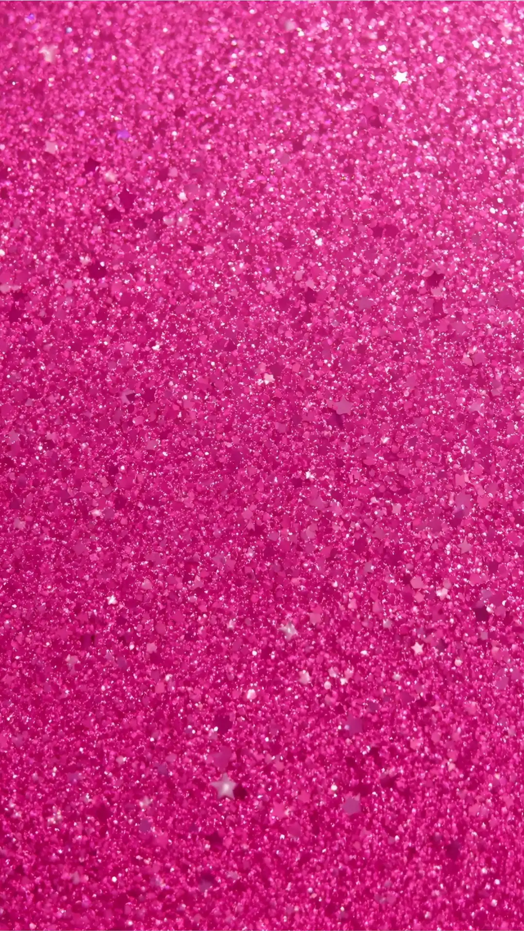 pink-whatsapp-wallpapers-glitter.webp
