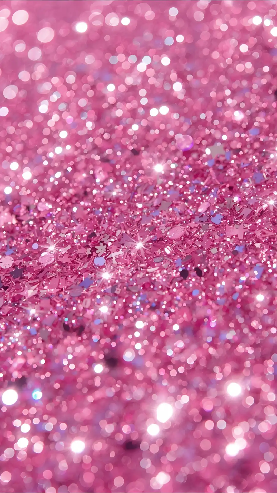 pink-whatsapp-wallpapers-glitters.webp