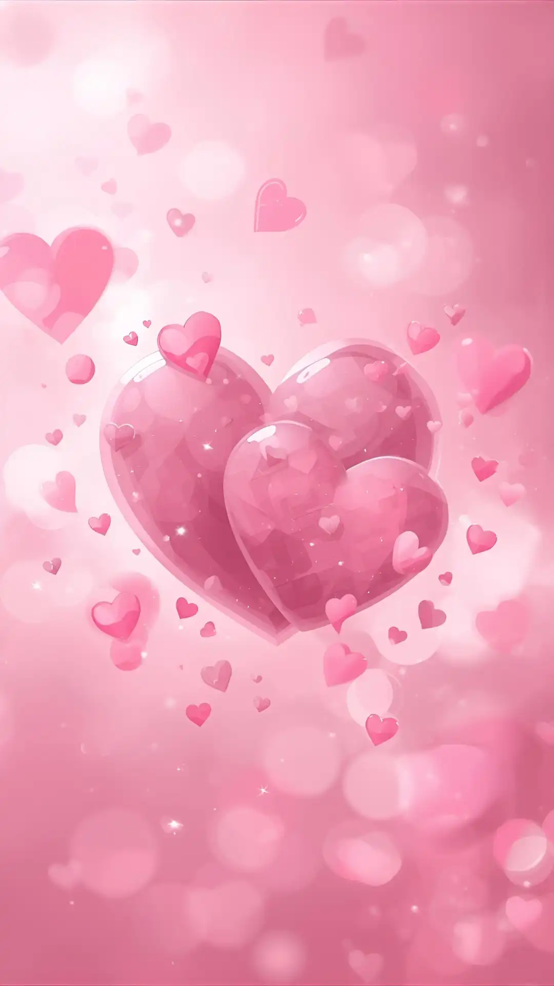 pink-whatsapp-wallpapers-heart-rain.webp