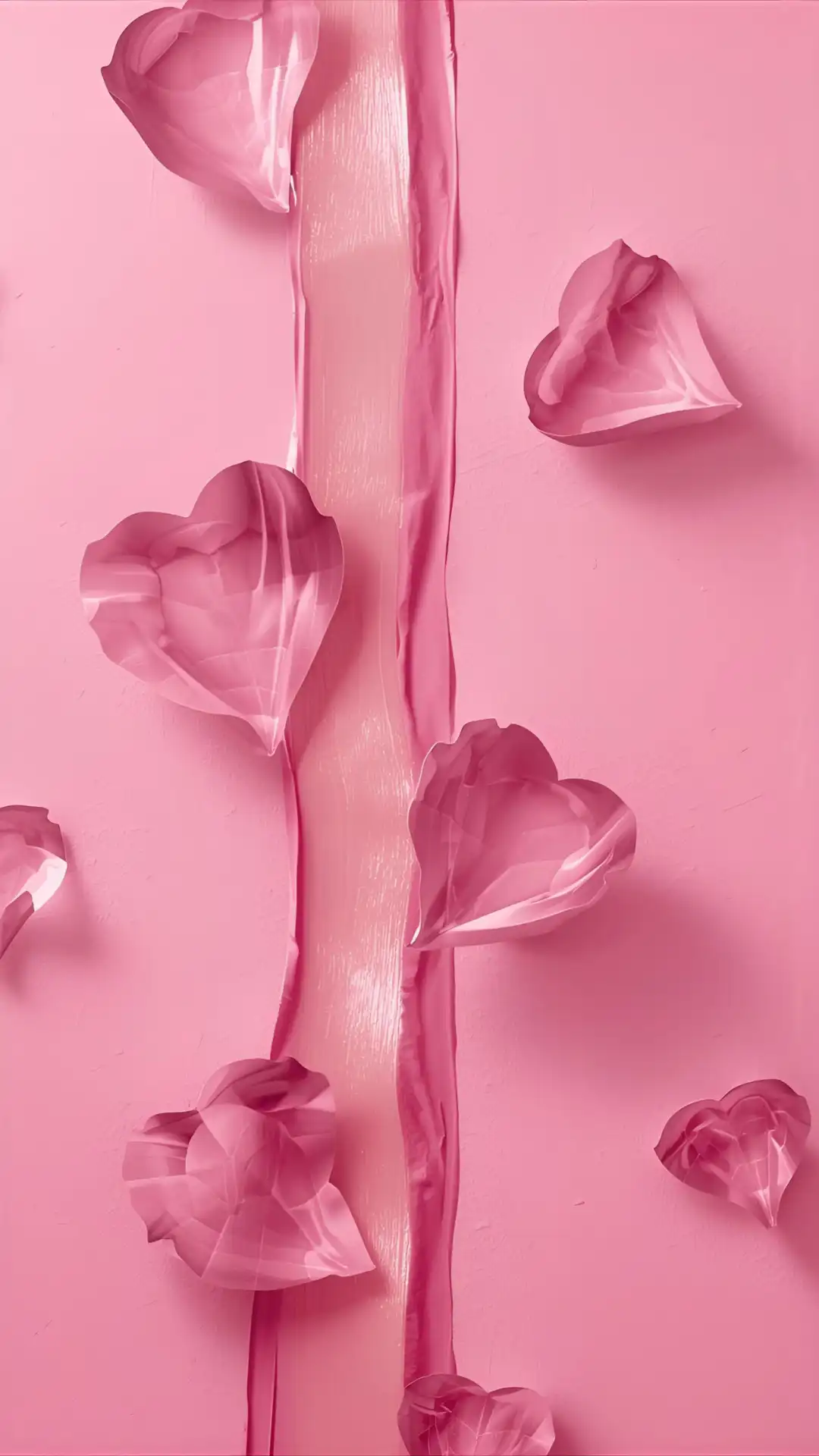 pink-whatsapp-wallpapers-heart.webp
