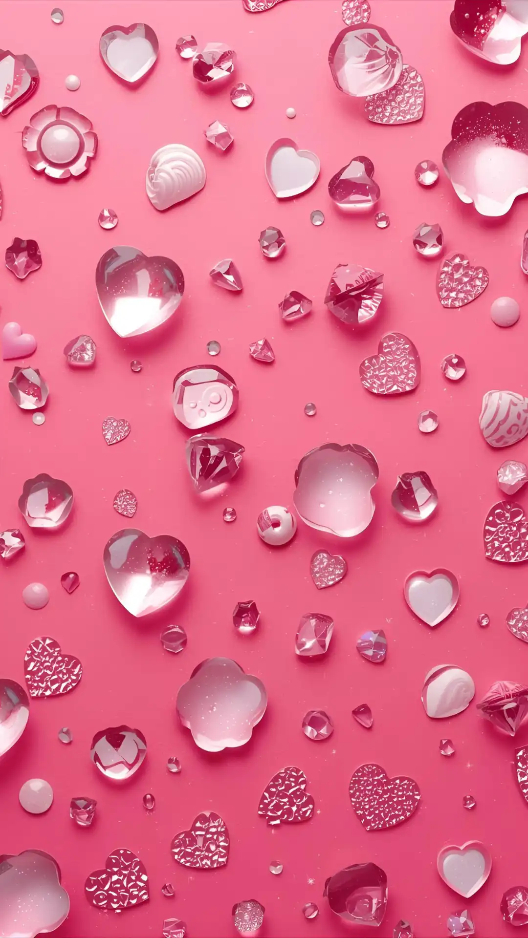 pink-whatsapp-wallpapers-hearts.webp