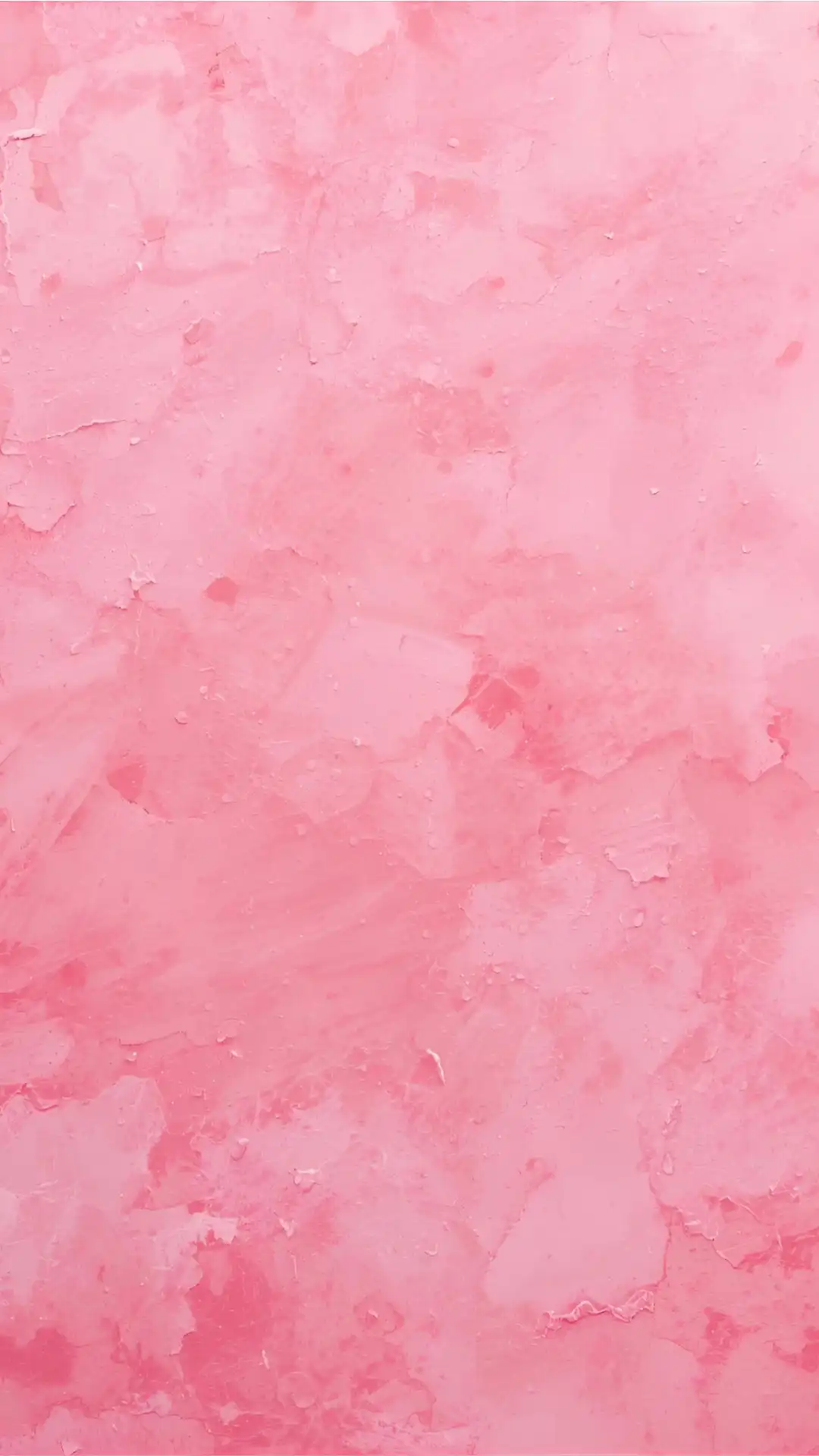 pink-whatsapp-wallpapers-image.webp