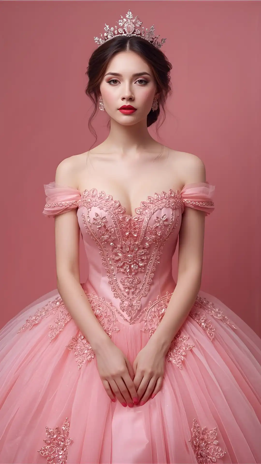 pink-whatsapp-wallpapers-queen.webp