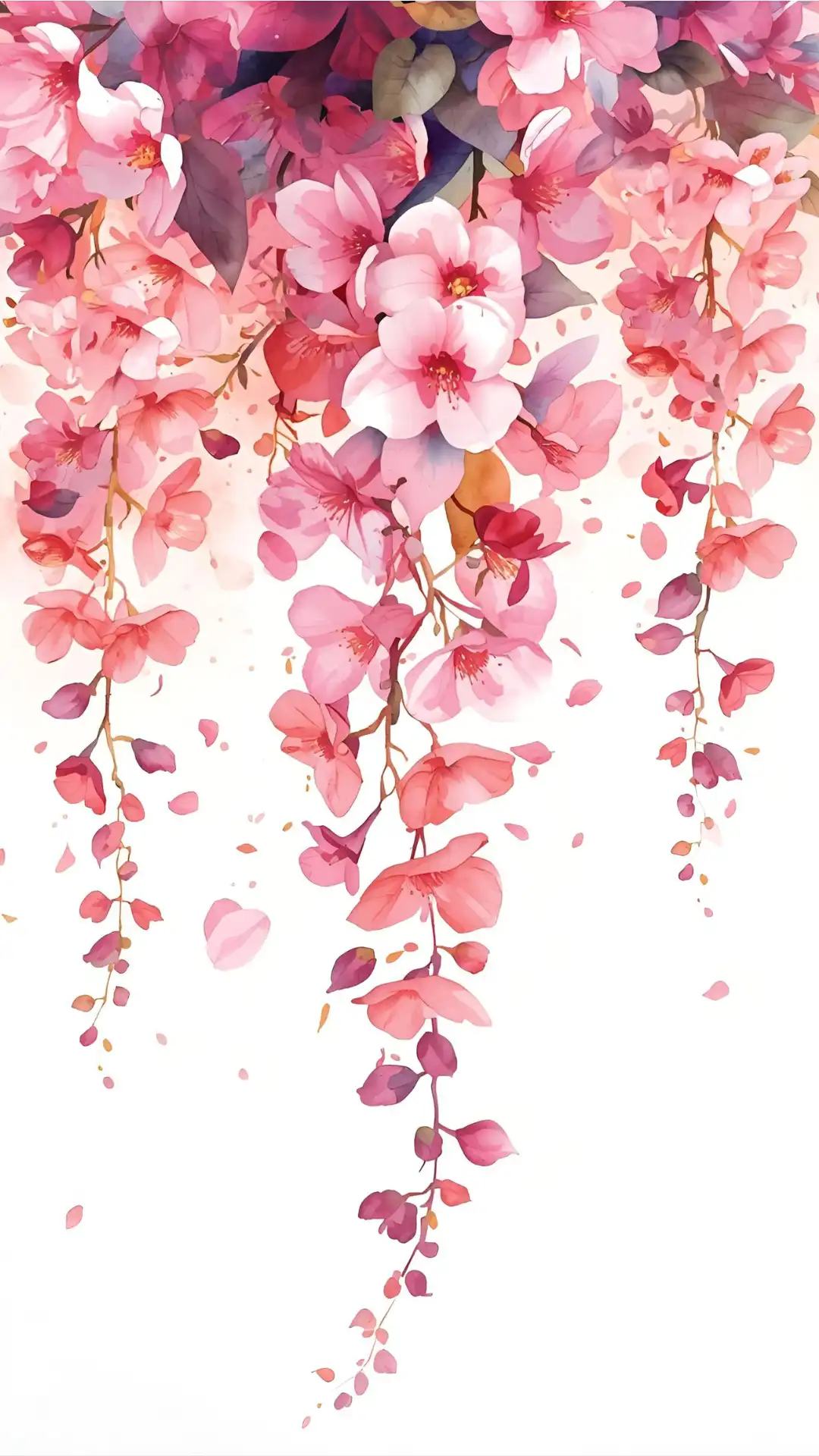 pink-whatsapp-wallpapers-rose.webp