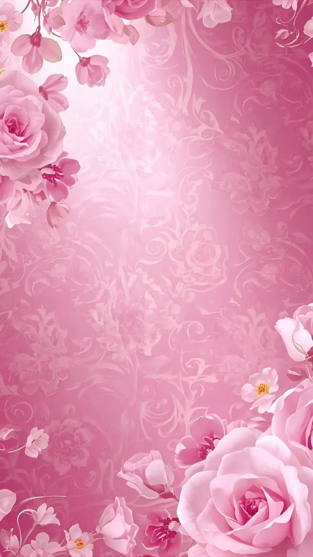 pink-whatsapp-wallpapers-rosepaper.webp