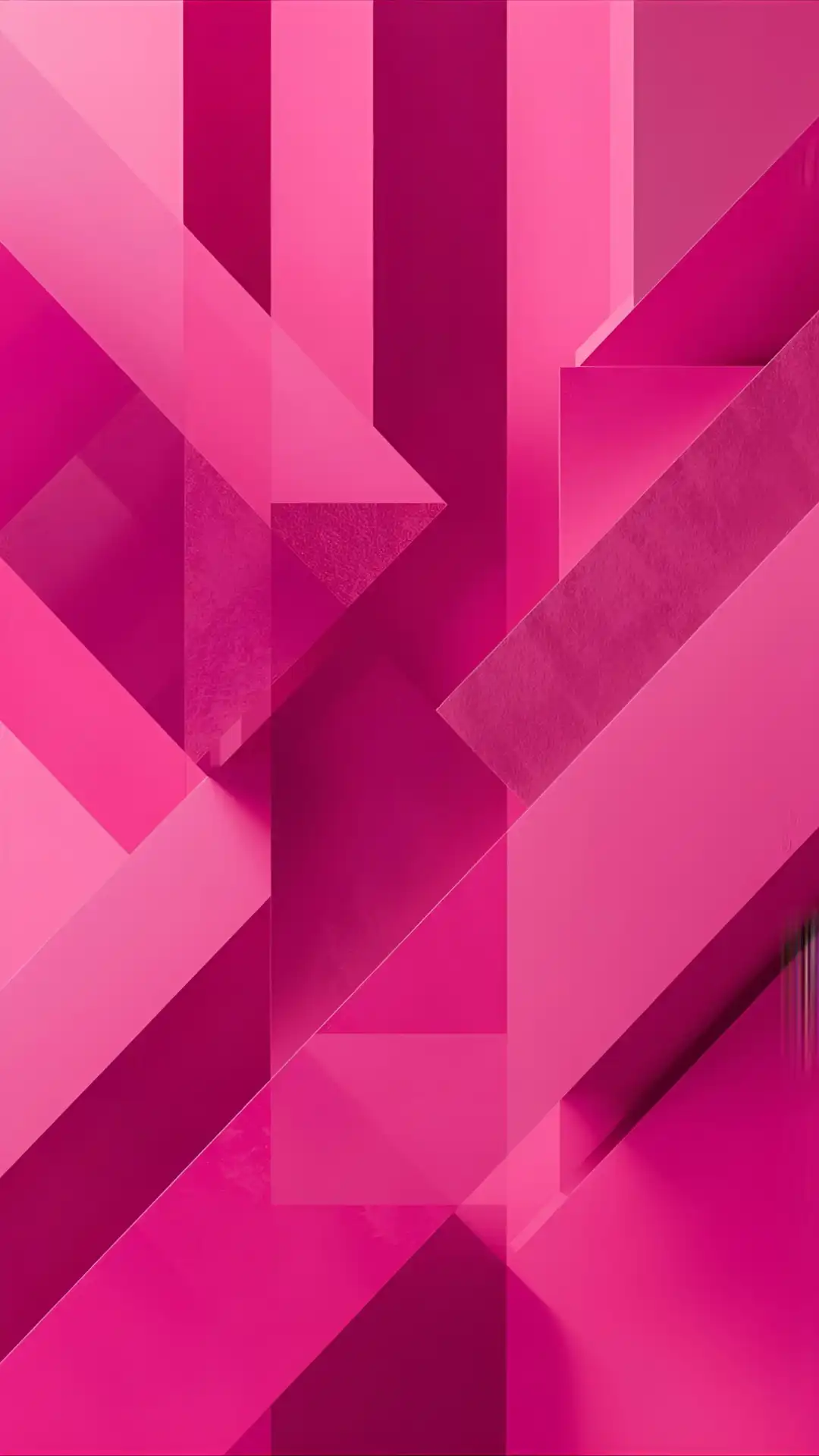 pink-whatsapp-wallpapers-style.webp