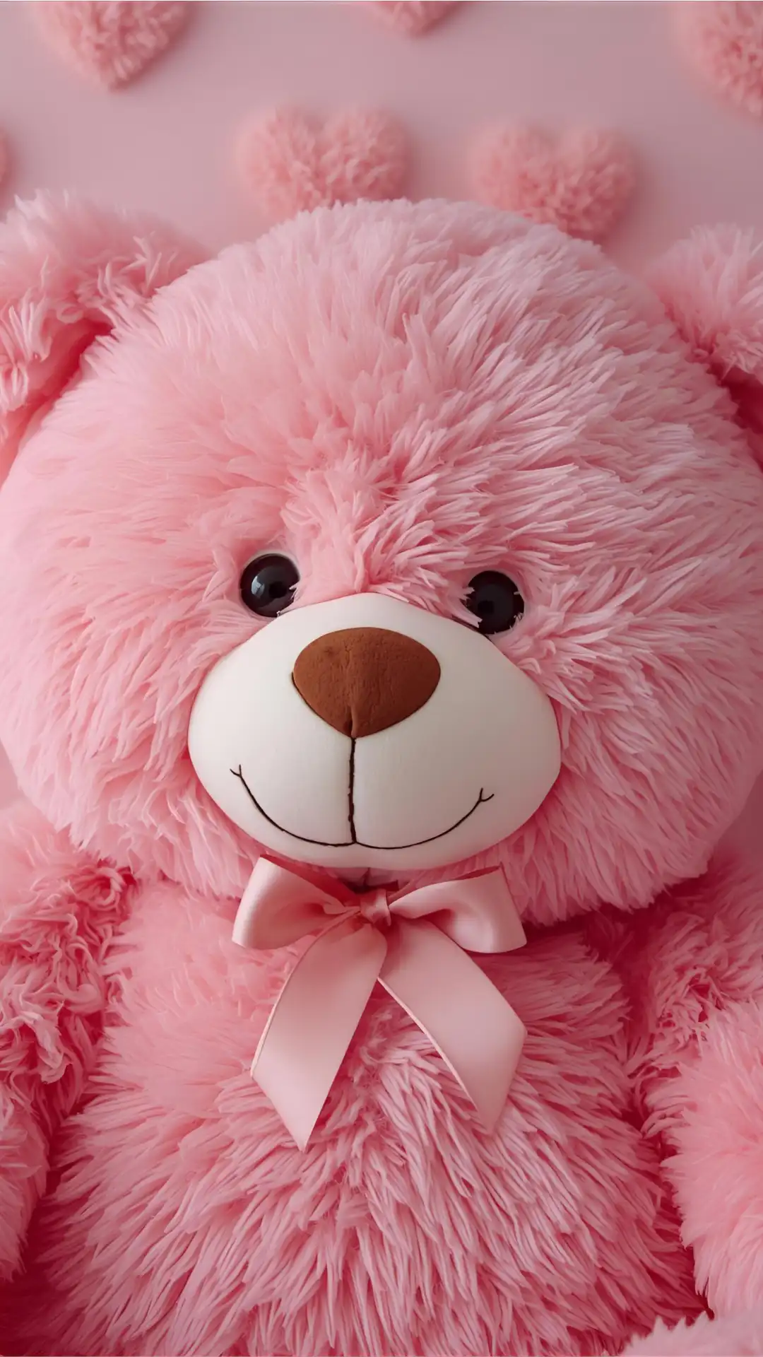 pink-whatsapp-wallpapers-teddy-bear.webp