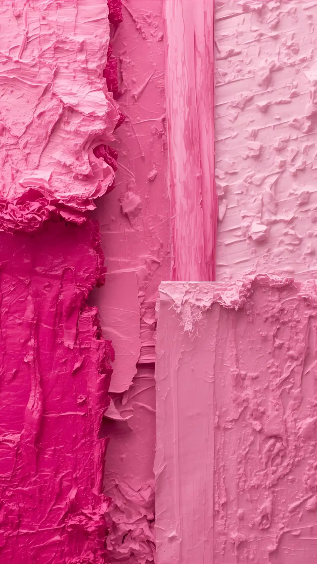 pink-whatsapp-wallpapers-texture.webp