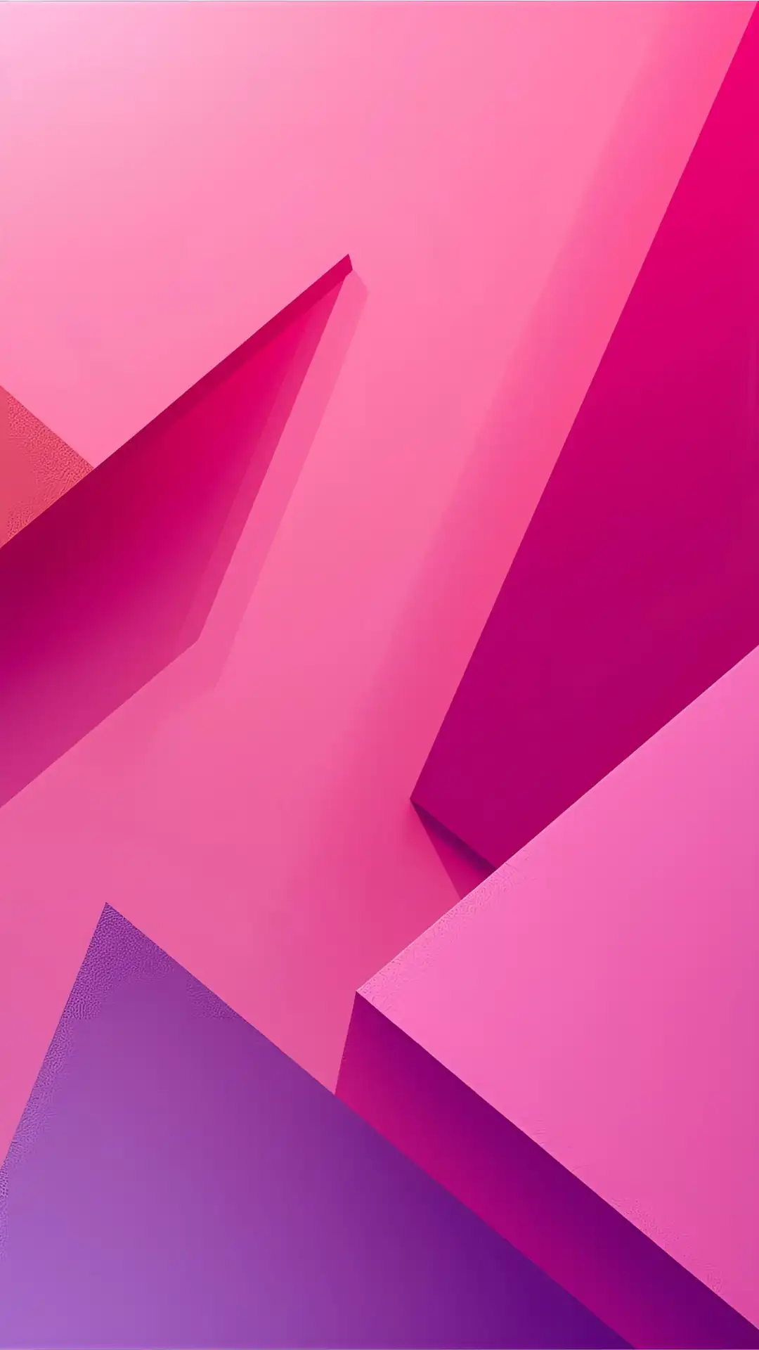 pink-whatsapp-wallpapers-theme.webp