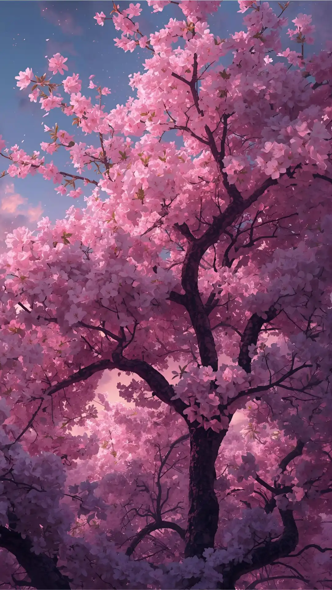 pink-whatsapp-wallpapers-tree.webp