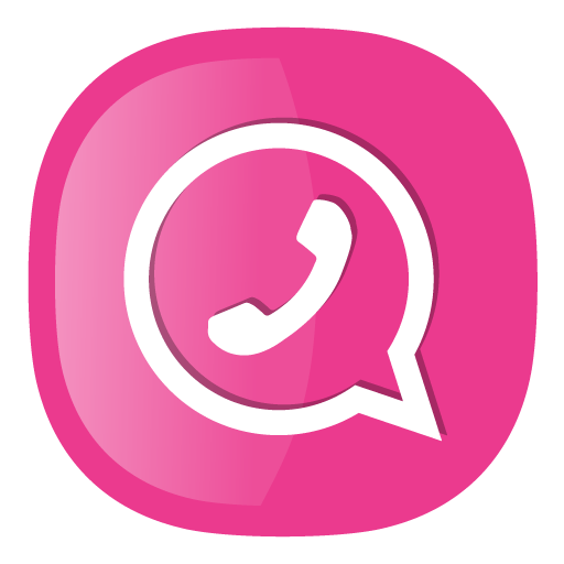 Pink Whatsapp Download - Download Latest Version